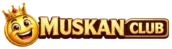 Muskan Club
